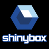 Shiny Box, LLC