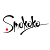 SMOKOKO GAMES