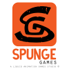 Spunge Games Pty Ltd