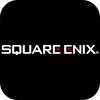 SQUARE ENIX Co.,Ltd.