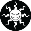 Starbreeze