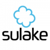 Sulake Corporation Oy