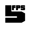 Super FPS Games