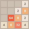 2048 Game