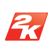 2K, Inc.