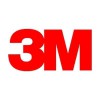 3M Company