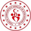 T.C. GENÇLİK ve SPOR BAKANLIĞI