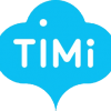 Tencent Timi Studio