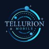 Tellurion Mobile