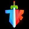 The Knights Pvt Ltd