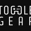 Togglegear