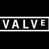 Valve Corporation