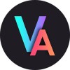 VAVA Free Music Studio