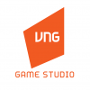 VNG Game Publishing