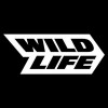 Wildlife Studios
