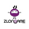 ZlongGames