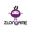 ZlongGames