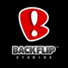 Backflip Studios