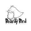 BeardyBirdGames