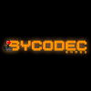 BYCODEC GAMES