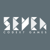 Codex7 Games