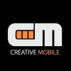 Creative Mobile Publishing