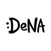 DeNA Co., Ltd.