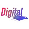 DigitalEagle