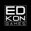 Edkon Games GmbH
