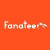 Fanatee, Inc.