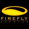 Firefly Studios