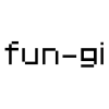 fun-gi