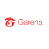 Garena Games Online