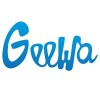 Geewa