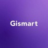 Gismart