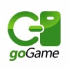 goGame