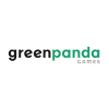 Green Panda Games