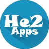 He2 Apps