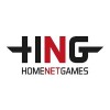 Home Net Games