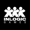 INLOGIC GAMES