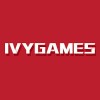 IVYGAMES