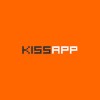 Kissapp S. L.