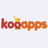 Kooapps Games