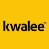 Kwalee Ltd