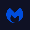 Malwarebytes