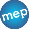 MEP