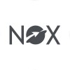 Nox Ltd.