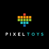 Pixel Toys