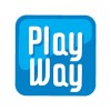 PlayWay SA