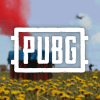 PUBG CORPORATION